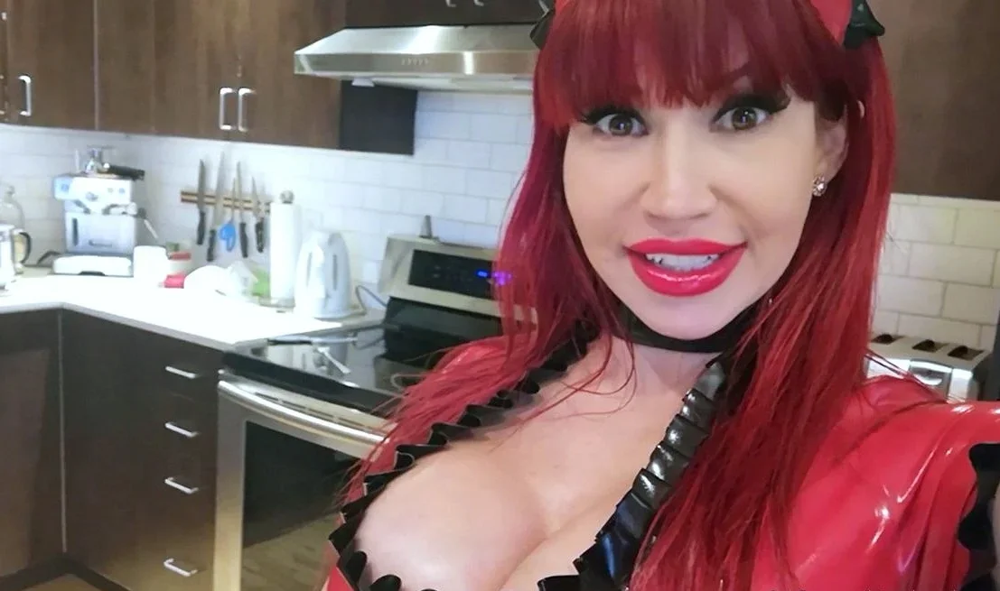 Busty Milf Big Boobs Blow in on in on