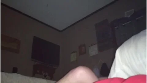**i Got Caught
