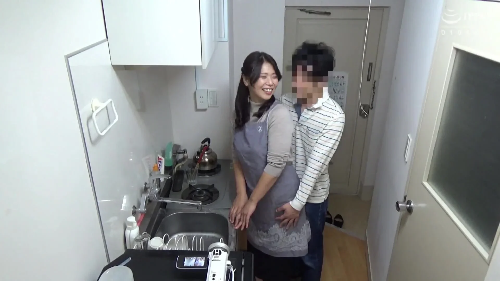 Japanese-sex-meko-1269