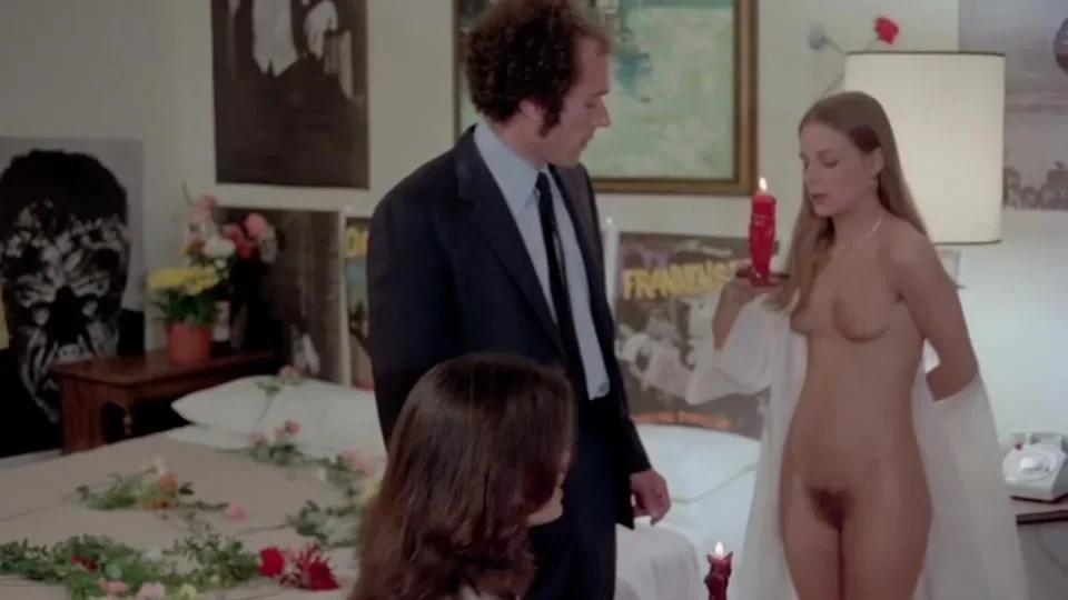 Baby Vintage Porn With Rose Mary