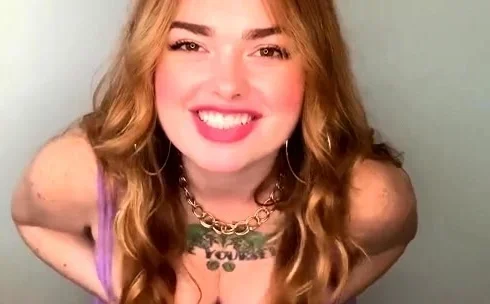 Adora bell - Double the CEI punishment
