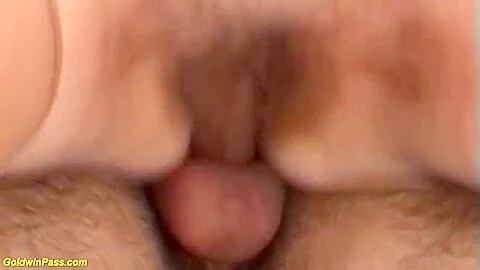86 Years Old Grandma Rough Fucked By A Ugly Cock