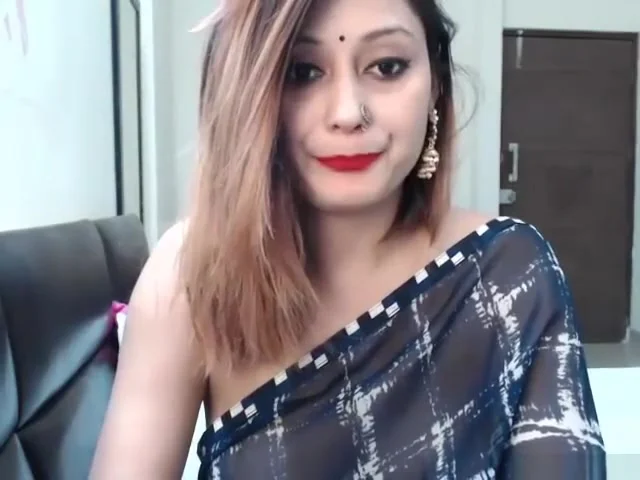 anna69gc saree naked masturbate indian desi