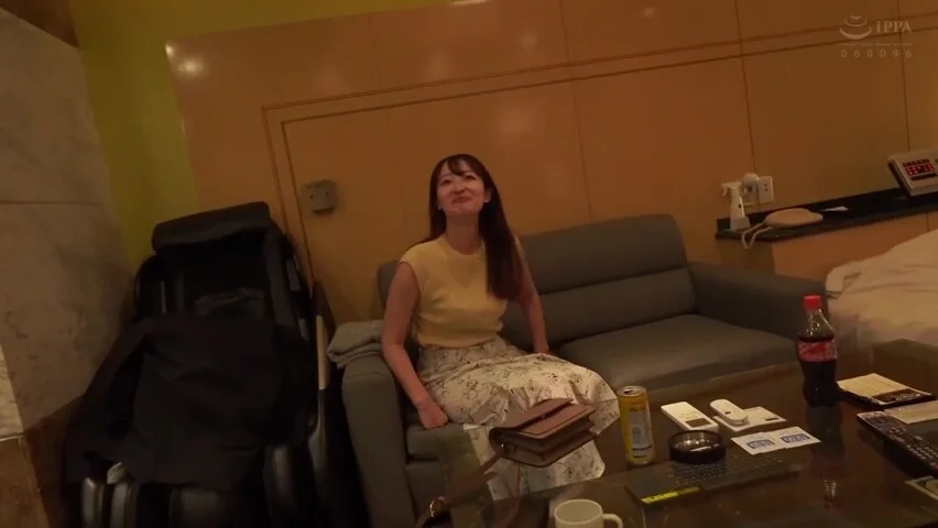 CHEU45 Cuteeeee Asian sex OH YEAH
