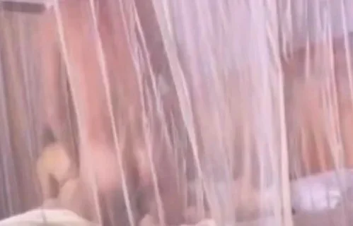 my cock addicted stepmom on hidden cam