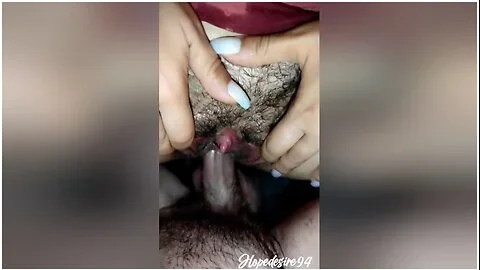 Piss In My Pussy - Italian Pissed, Spit And Cummed Back Home With Soaked Shirt