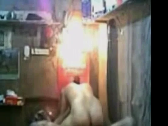 hot arab secret sextape