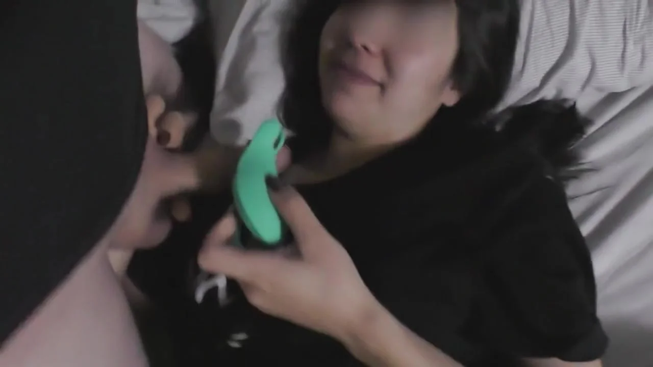 Undercover Cock Sucking Doggy Style And Cum In Mouth