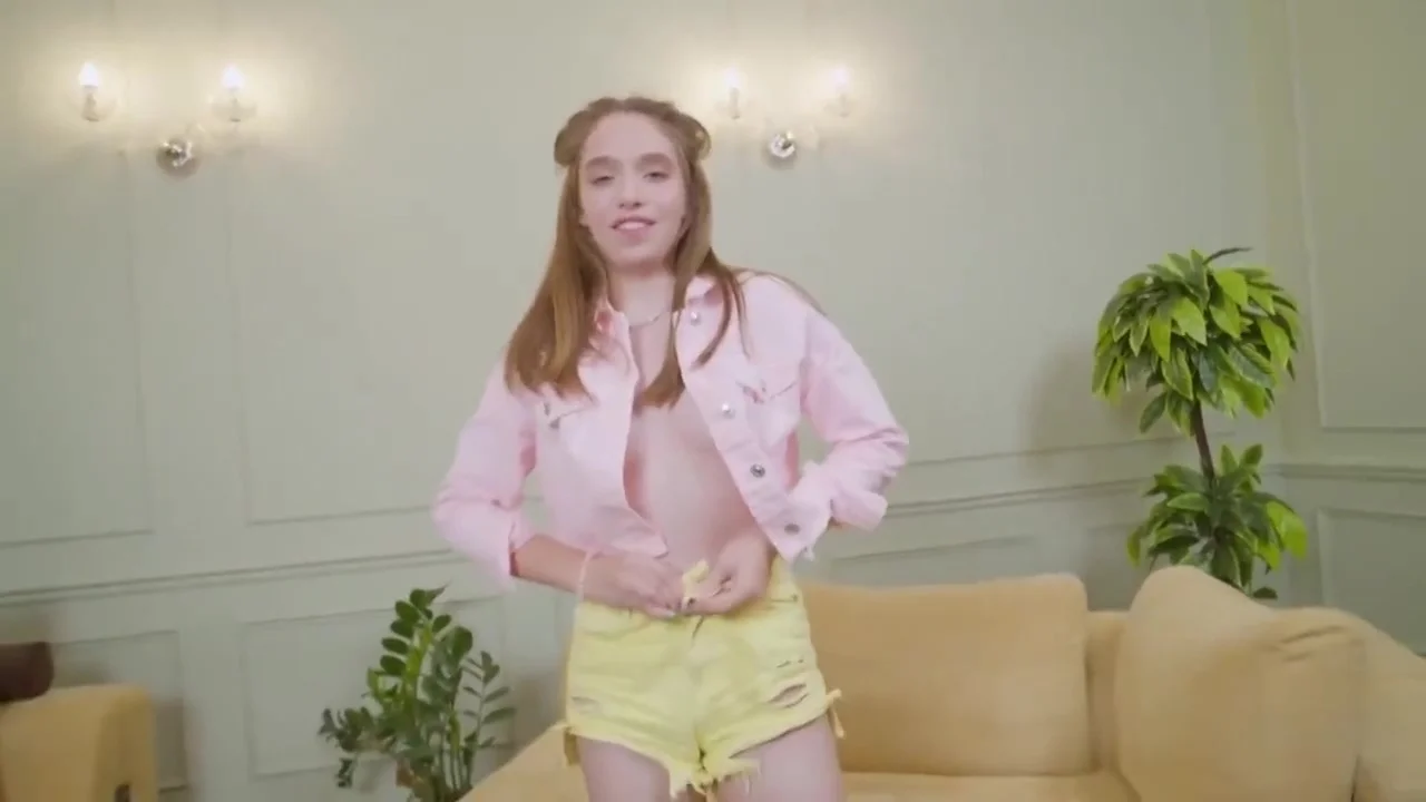 Horny Adult Movie Blonde Great Full Version