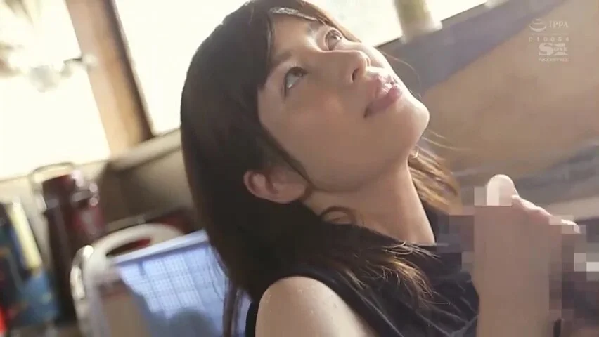 Japanese-sex-meko-1253