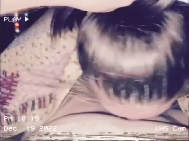 Homemade Sex W/ Wife