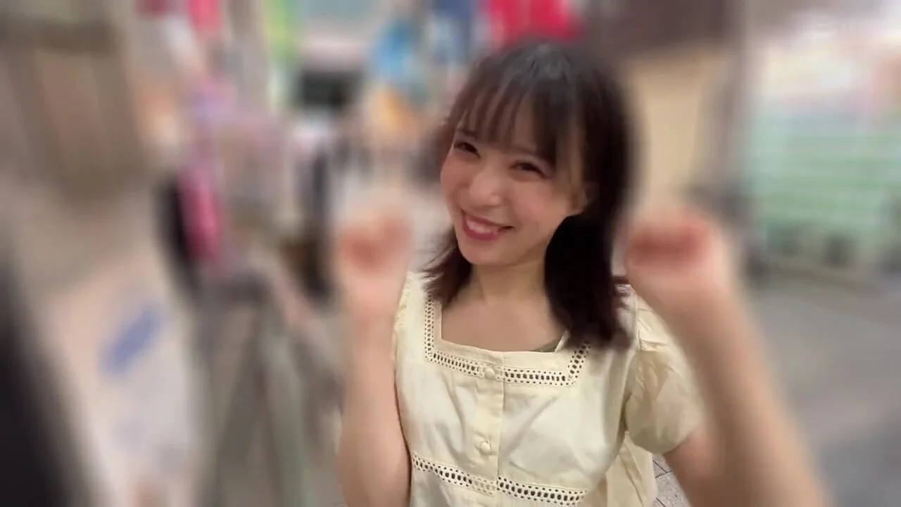 RMLD38 Cuuuuuuty Japanese SEX OH YEAH