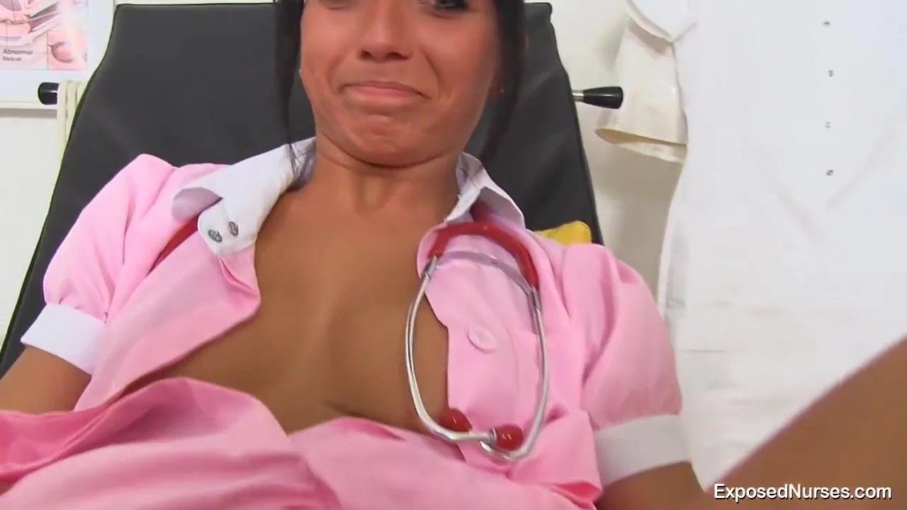 Hottest Xxx Scene Milf Great Full Version