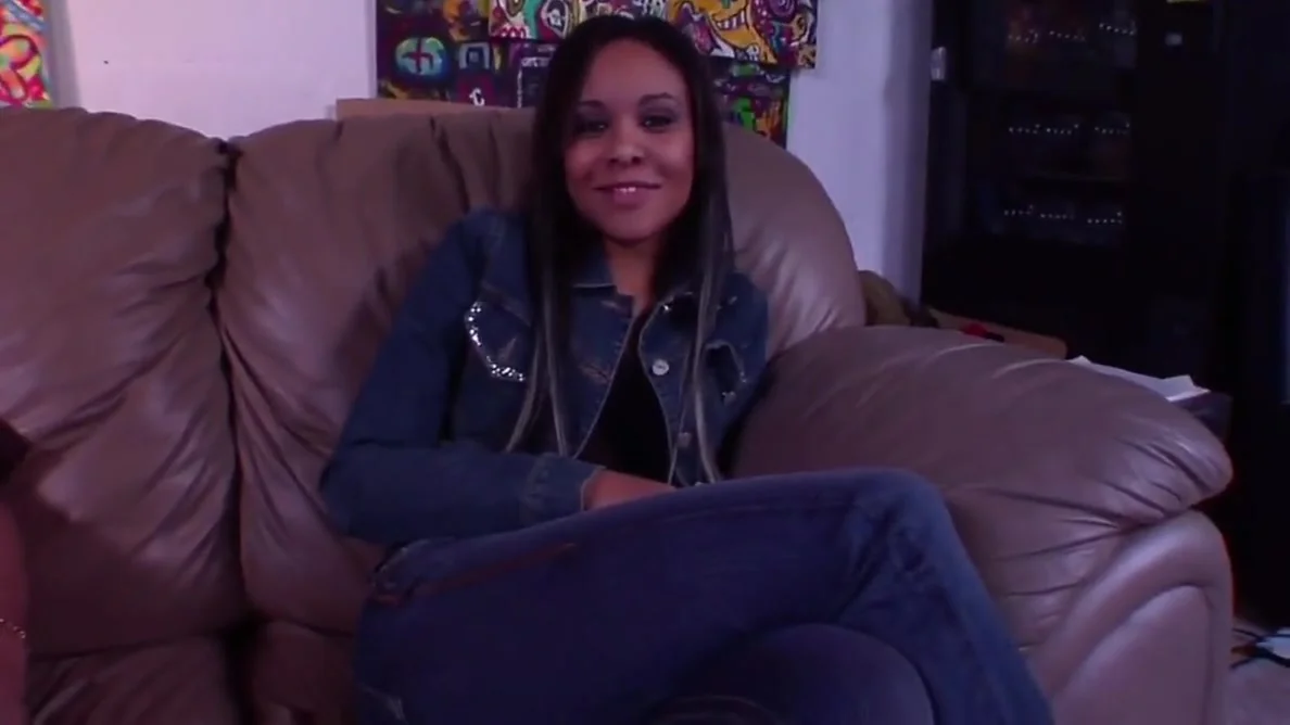 My teen 18+ Friend Is A Slut #1 - More Scenes