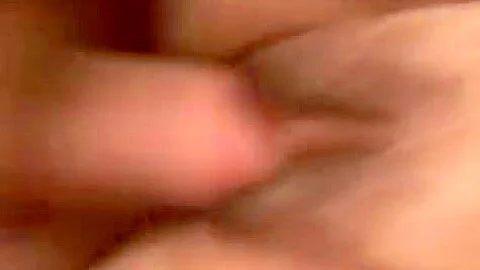 I FUCKED YOUR GRANNY