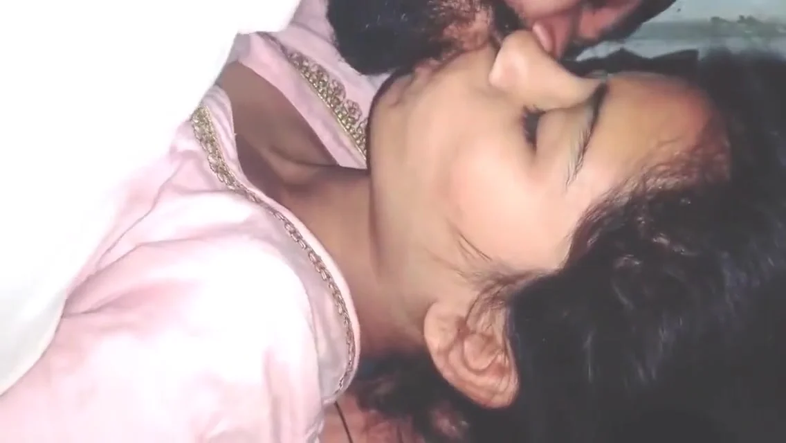 Video, Indian Kissing And Pussy Licking Video, Indian Horny Girl Lalita Bhabhi Sex Video, Lalita Bhabhi Sex Video 9 Min