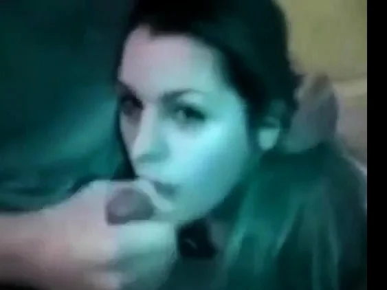 Amateur Deepthroat Queen