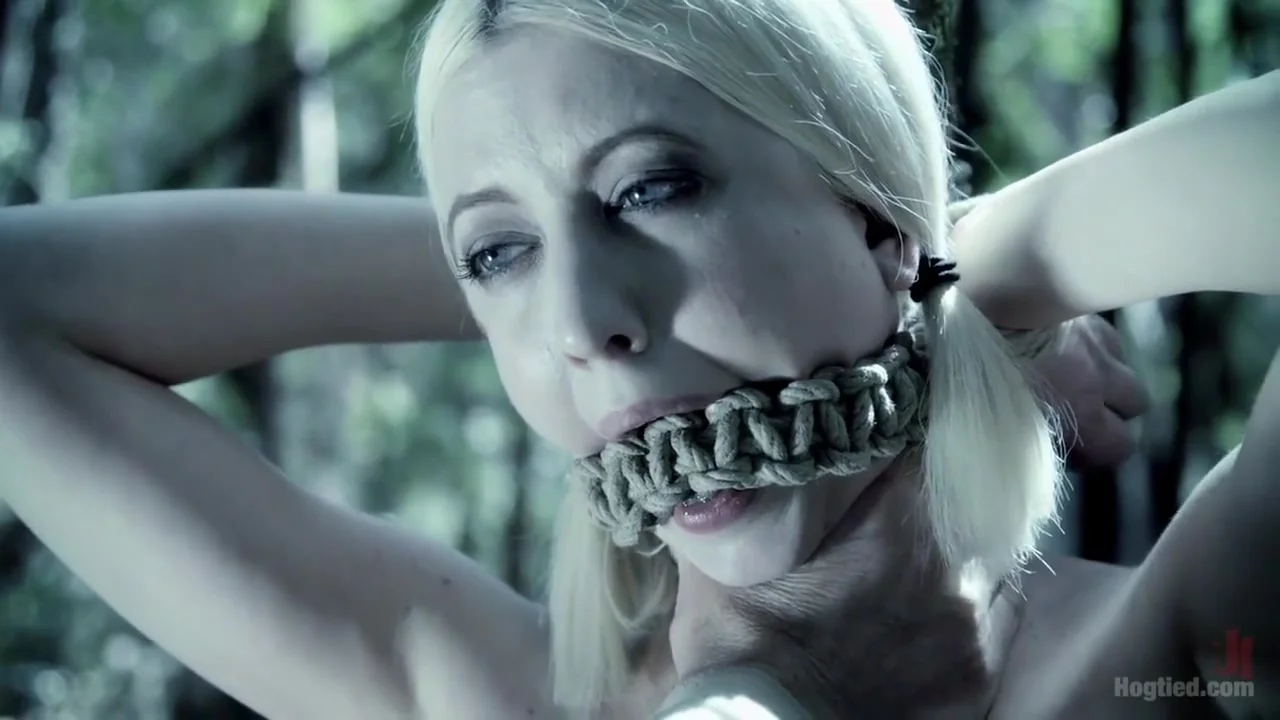 Deception - A Fantasy Feature W/ Veruca James & Cherry Torn