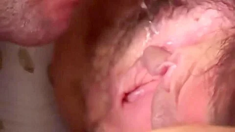 Slutty Women For Italian Amateurs Who Are Always To Coddle With Anyone #8 - More Scenes - Teaser Video