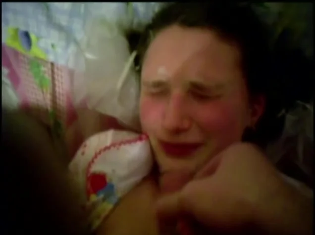 Hottest porn scene Amateur homemade craziest , it's amazing