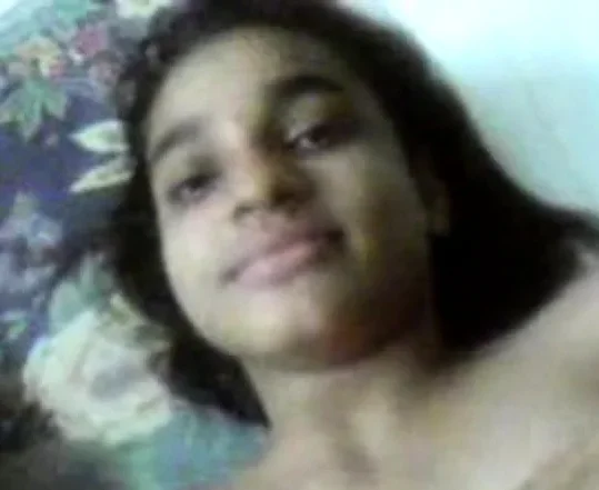 Tamil Indian Girlfriend