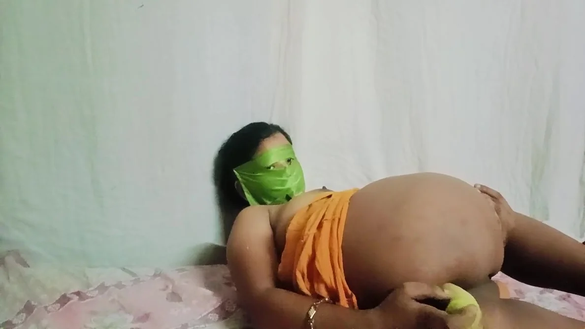 Slow Sex Video Desi Hot X