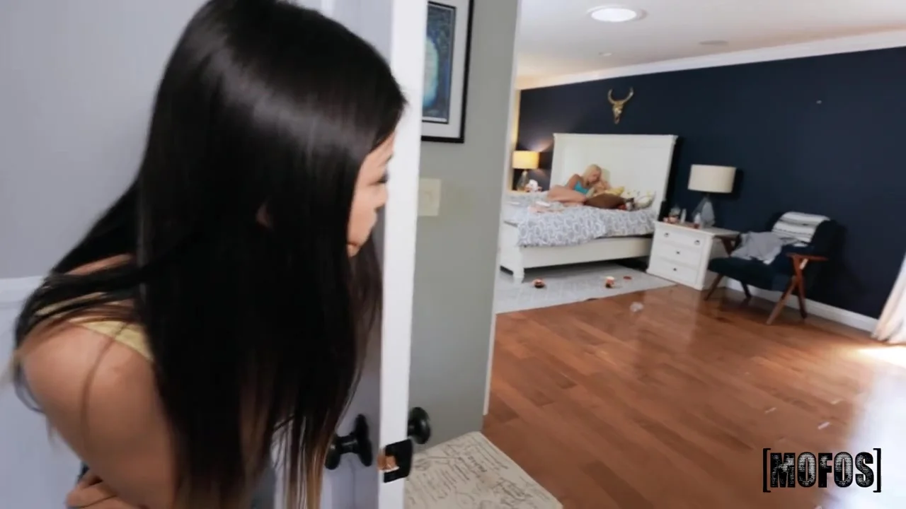 Perverted Teens 18+ Horny Adult Movie