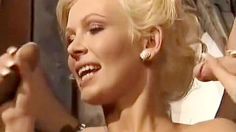 Vivian Schmitt Das bin ich 2 German 2006