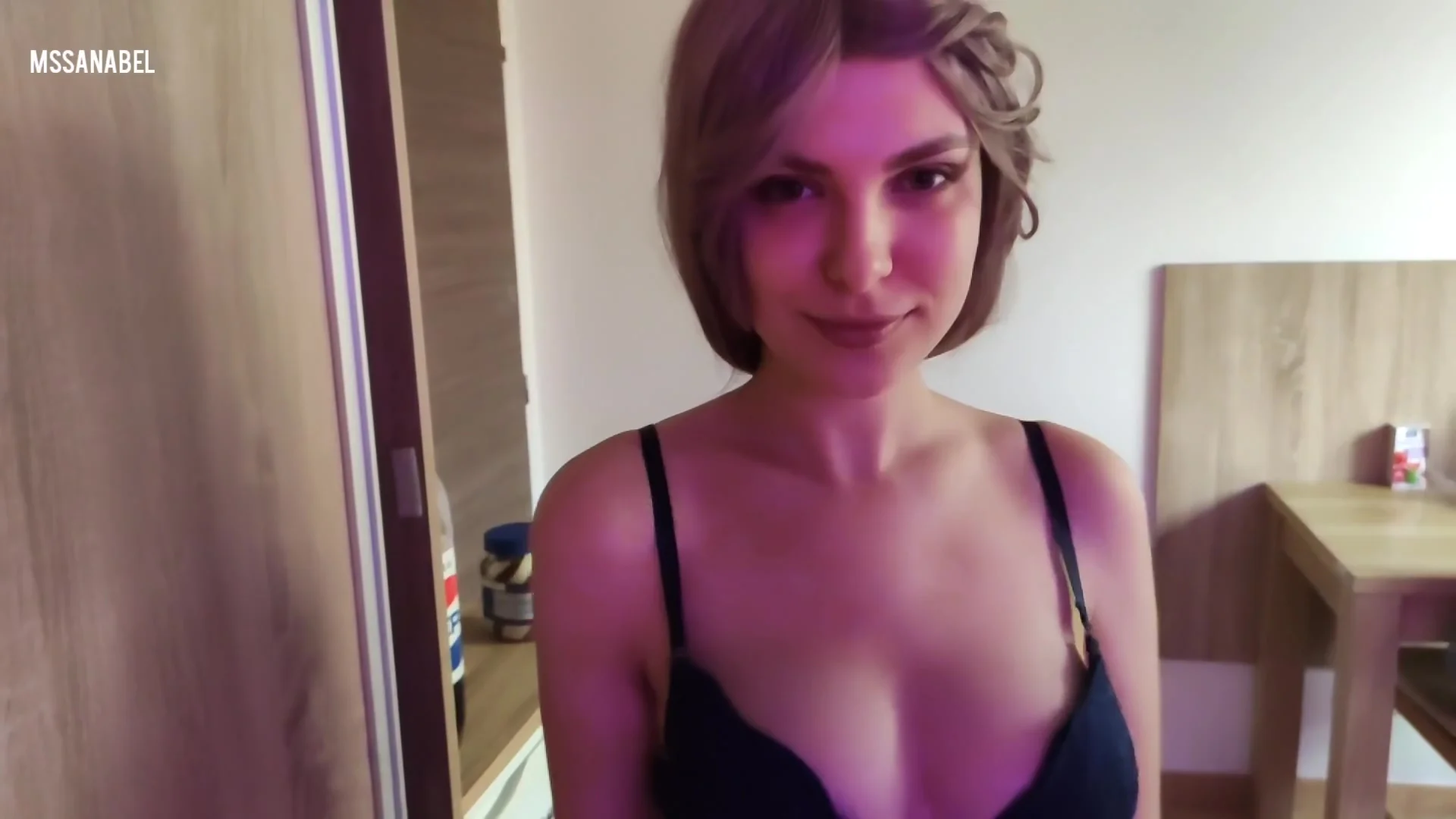 She Sucked My Soul My Everything This Is Deepthroat In The Planet