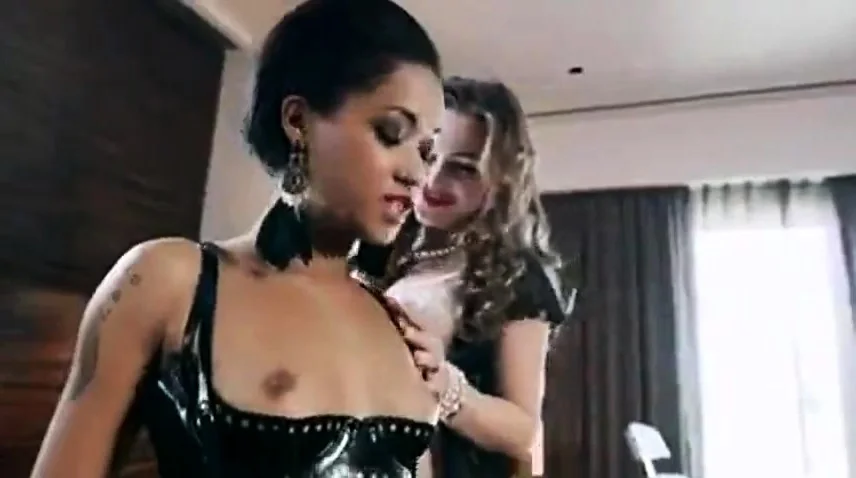 BDSM, Bondage, Amateur, Blonde