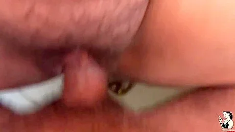Ebony Preggo Amateur Porn Video