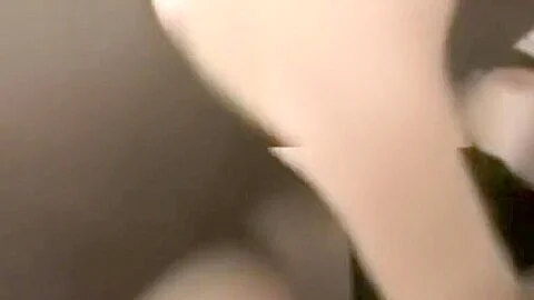 Hot wife amazing cuckold interracial gangbang