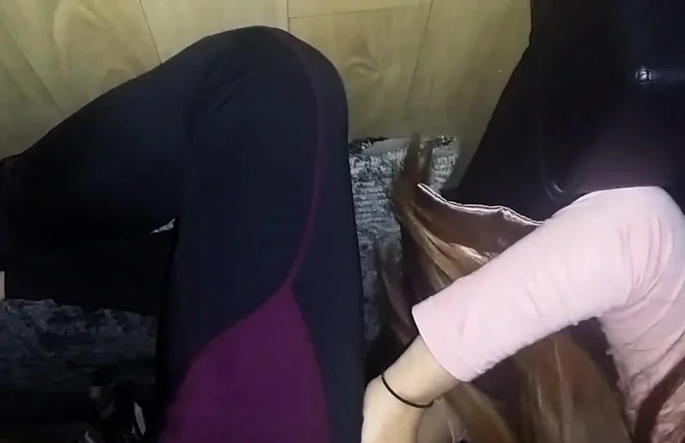 korea Amateur 51