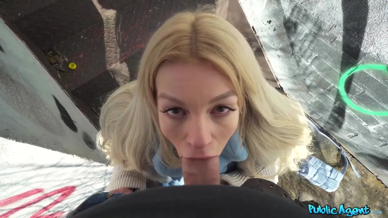 German Bimbo Sensual Xxx Video