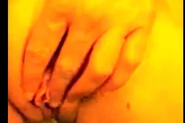 Close Up Amateur Masturbation