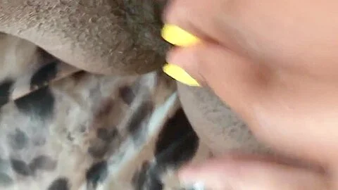 Cumming, Fingering and Peeing All Over Myself. Extreme Cl