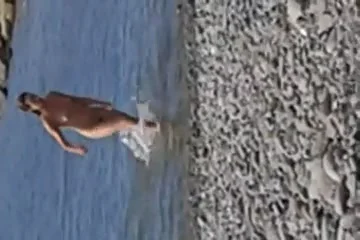 beach 2