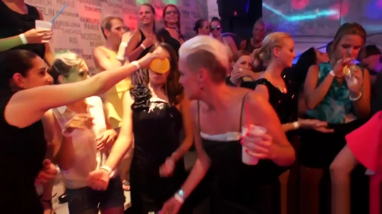 Orgy teens 18+ riding cocks