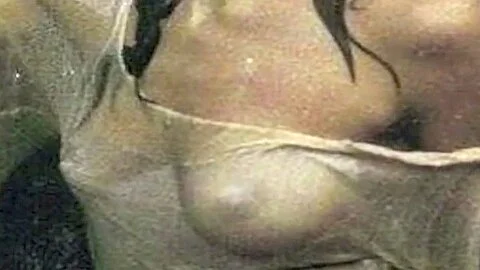 Jennifer Aniston Naked Compilation In HD!