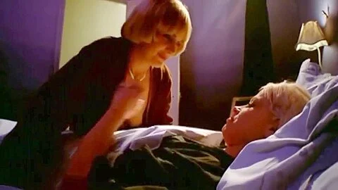 Do You Want Me To Talk About Your Wife?