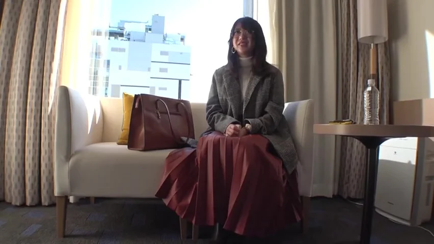 200gana-2247 Seriously, First Shooting. 1452 At A Hotel So Close To You That You Can See Your Workplace Expensive Rewards And Loose Guards! Prolong The Rest Time With Sickness, Sabotage Immorality Sex!