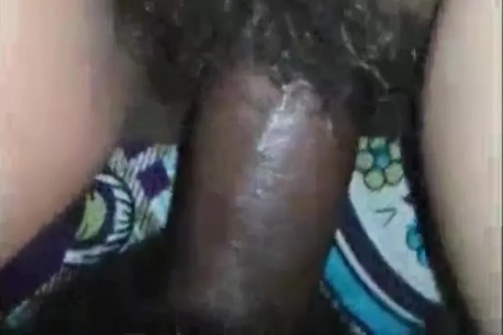 Step-mother And Step-son Midnight Hairy Pussy Fuck