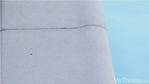 Poolside Pleasure - Megan Murkovski & Stacy Cruz