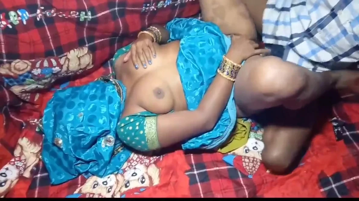 Desiradhik Indian Desi Outdoor Hardcore Painful Sex In Hindi