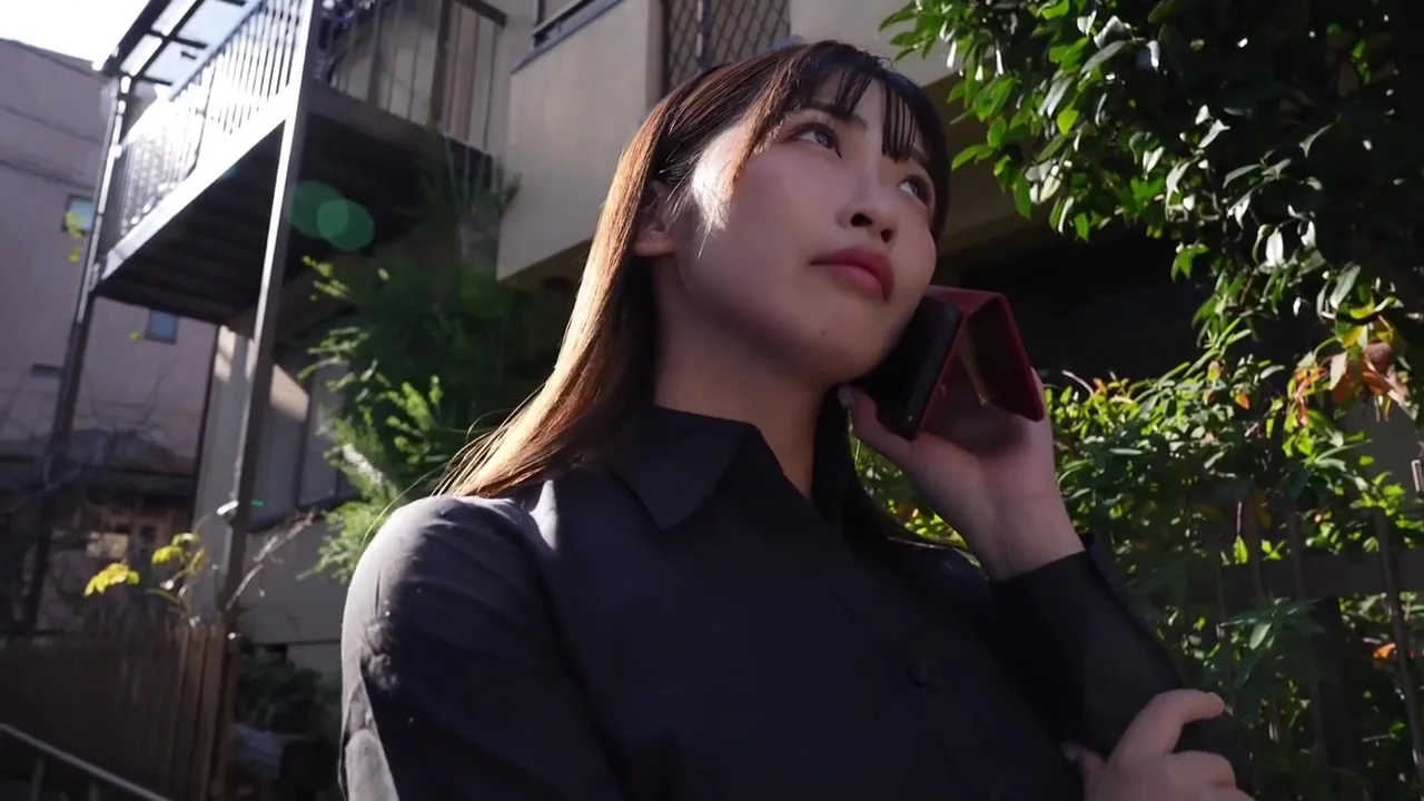 Bda-177 True Black Shock Black Awakening Waka Misono