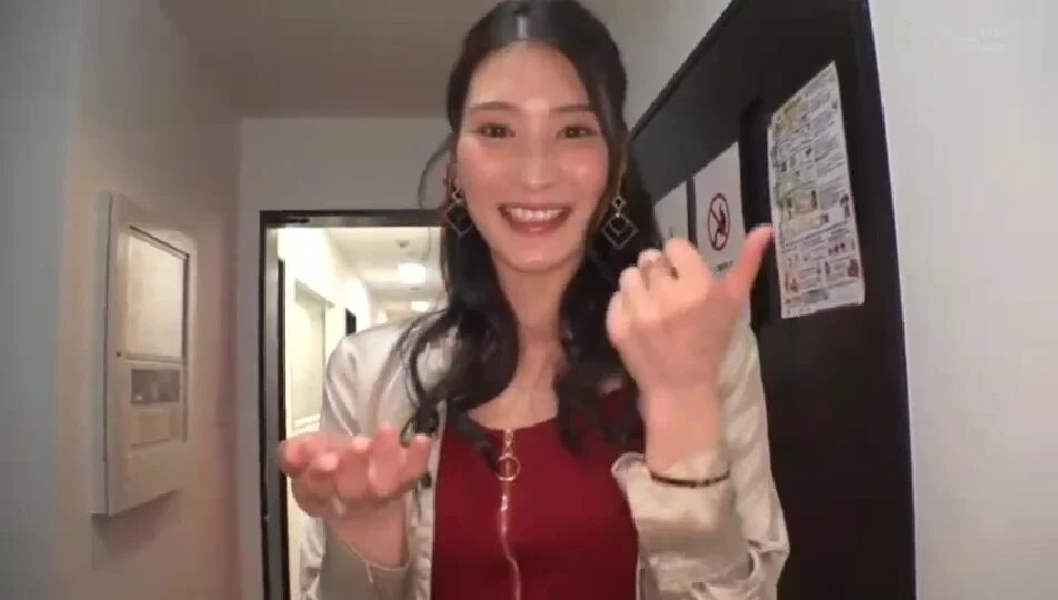 THE Immediate Blowjob Sudden Attack