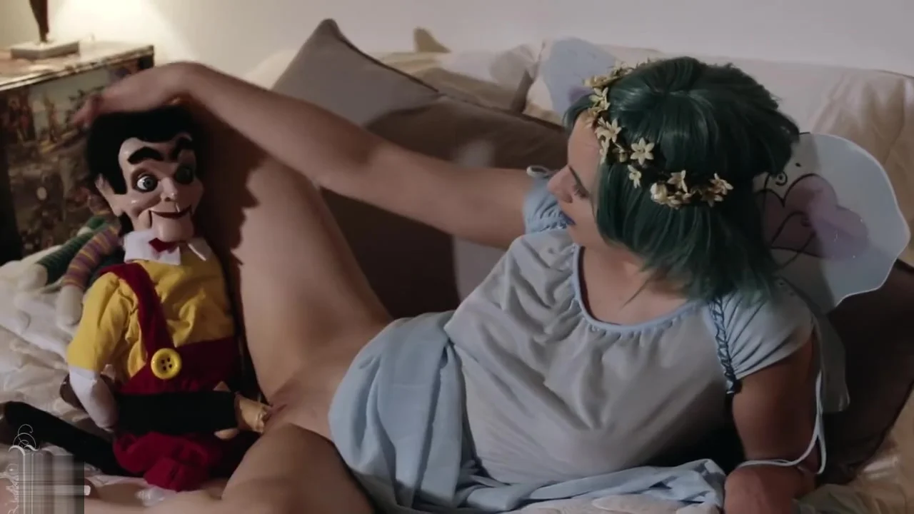 Best xxx video Blowjob homemade check just for you