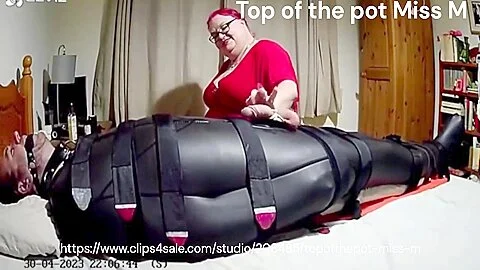 Compilation For Another Taste Of