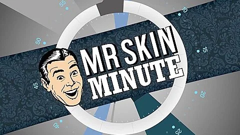 See Anne Hathaway`s Skinterstellar Nude Scenes - Mr.Skin