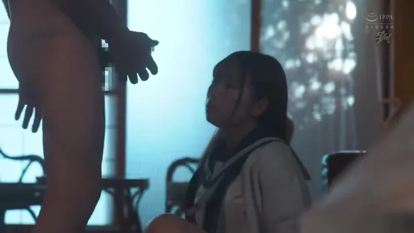 Dass-670 A Week Has Passed Since I Gave My Slender, Beautiful-breasted Stepdaughter, Who Hates Men, An Aphrodisiac. Her Uterus Is Aching, And Shes Lost Her Senses. Even Though She Doesnt Want To, She Now Desires My Big Cock. Miyu Aizawa